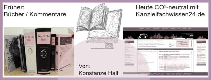 Der Große Halt Der kleine Halt Bücher von Konstanze Halt