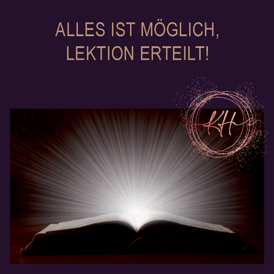 Alles-ist-moeglich-10cm