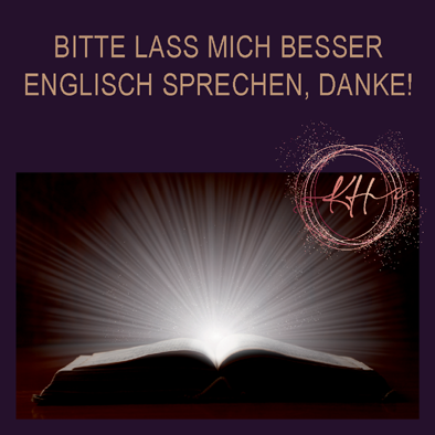 Besser-englisch-sprechen-10