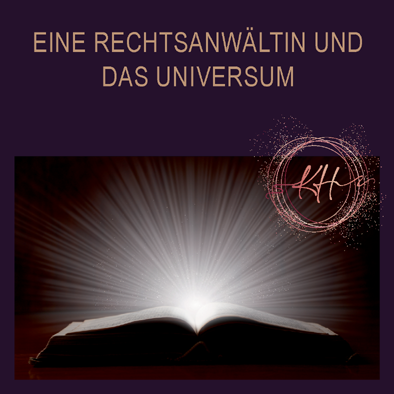 Rechtsanwältin-Universum-10